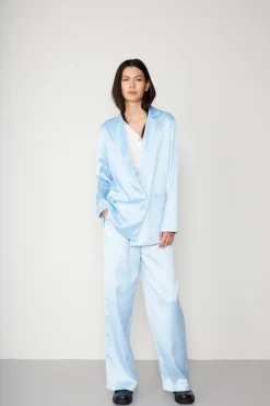 IXLINN Blazer