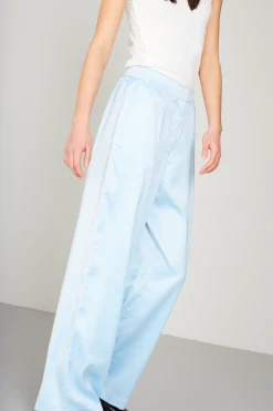 IXLINN Pantalon