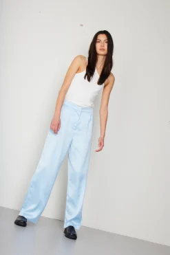 IXLINN Pantalon