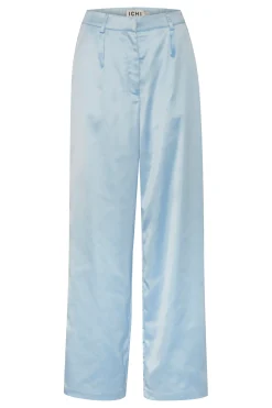 IXLINN Pantalon