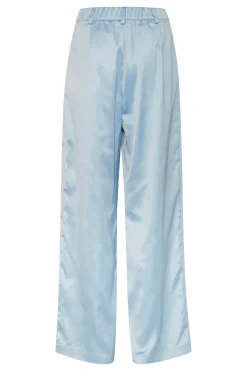 IXLINN Pantalon