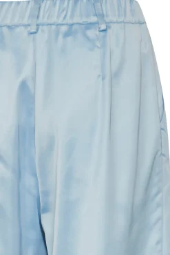 IXLINN Pantalon