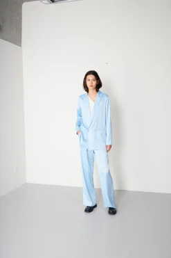 IXLINN Pantalon