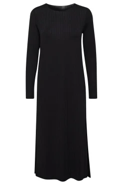 IXLINNA Robe