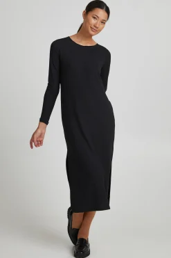 IXLINNA Robe
