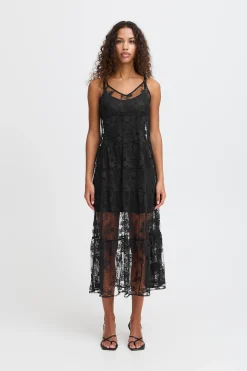 IXLOTTA Robe