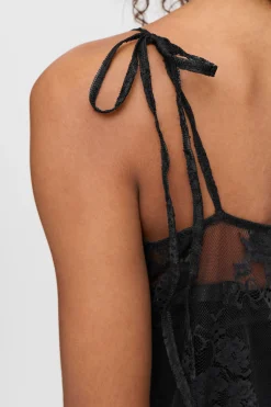 IXLOTTA Robe