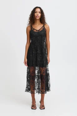 IXLOTTA Robe