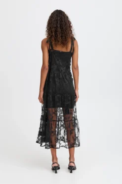 IXLOTTA Robe