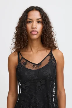 IXLOTTA Robe