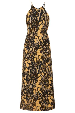 IXLUCINE Robe