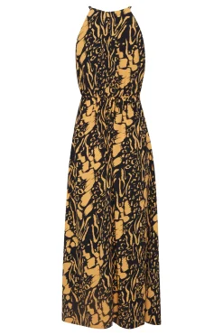 IXLUCINE Robe