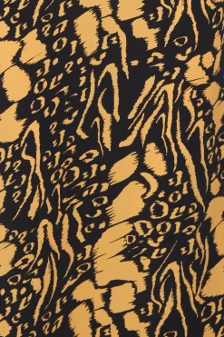 IXLUCINE Robe