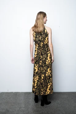 IXLUCINE Robe