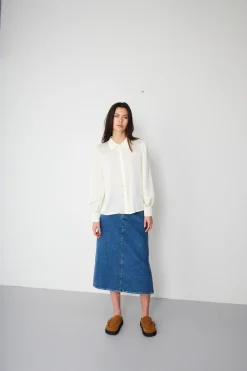 IXMALIKA Chemise