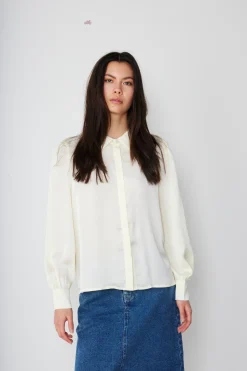 IXMALIKA Chemise