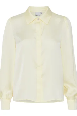 IXMALIKA Chemise