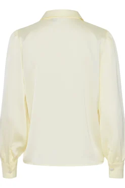 IXMALIKA Chemise