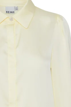 IXMALIKA Chemise