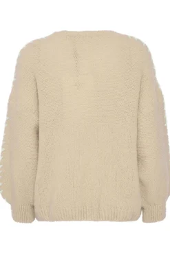 IXMARINA Pullover