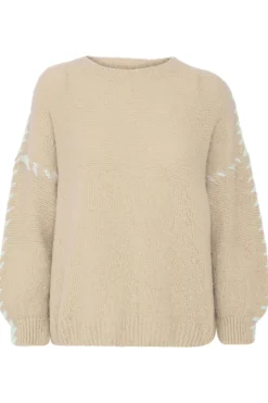 IXMARINA Pullover
