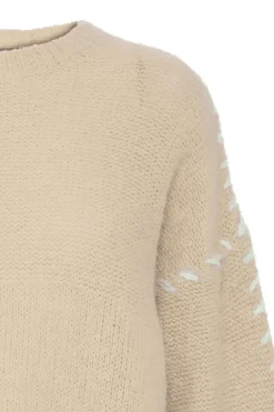 IXMARINA Pullover