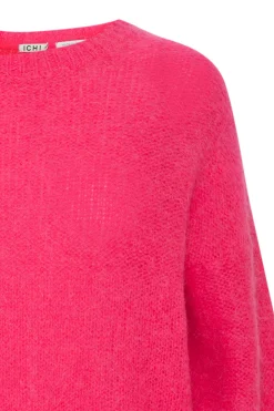 IXMARITA Pullover