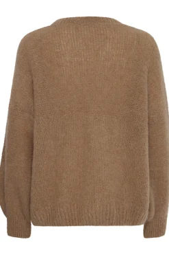 IXMARITA Pullover
