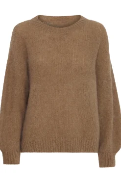 IXMARITA Pullover