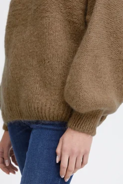 IXMARITA Pullover