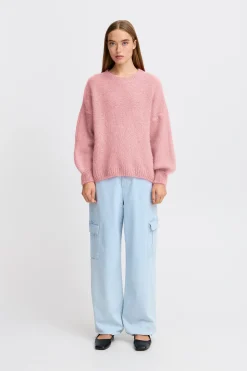 IXMARITA Pullover