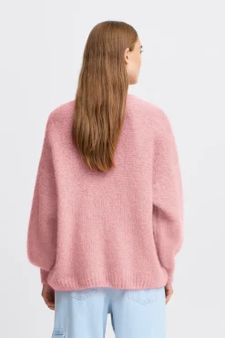 IXMARITA Pullover