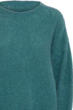 IXMARITA Pullover