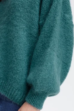 IXMARITA Pullover