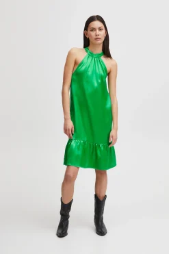 IXMIMI Robe