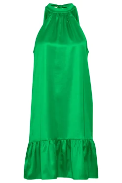 IXMIMI Robe