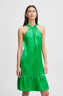 IXMIMI Robe