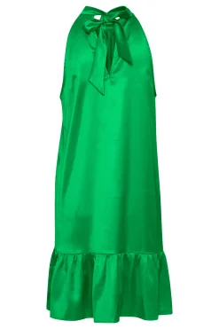 IXMIMI Robe