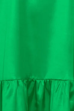 IXMIMI Robe