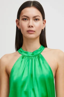 IXMIMI Robe