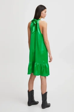 IXMIMI Robe