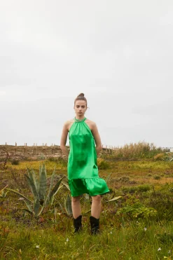 IXMIMI Robe