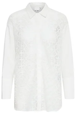 IXMISSY Chemise