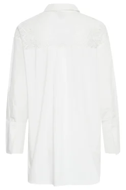 IXMISSY Chemise