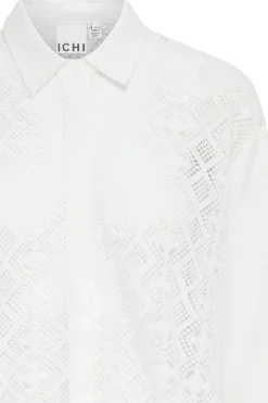 IXMISSY Chemise
