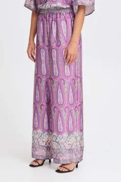 IXNABILA Pantalon