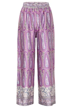 IXNABILA Pantalon