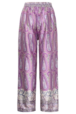 IXNABILA Pantalon