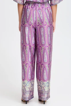IXNABILA Pantalon