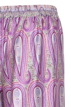 IXNABILA Pantalon